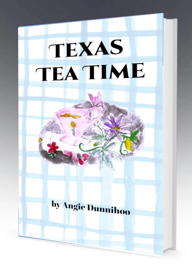 texas-tea-time-book-3d